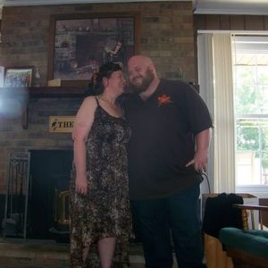 Meet your Posher, Sandy